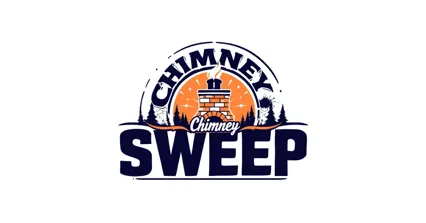 Chimney Sweep services in Fountain Valley, CA