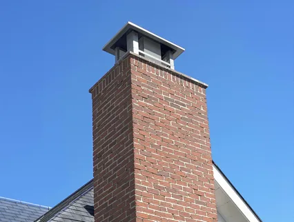 Chimney Remodeling in Stanton, CA